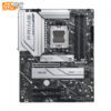 Mainboard ASUS PRIME X670-P-CSM