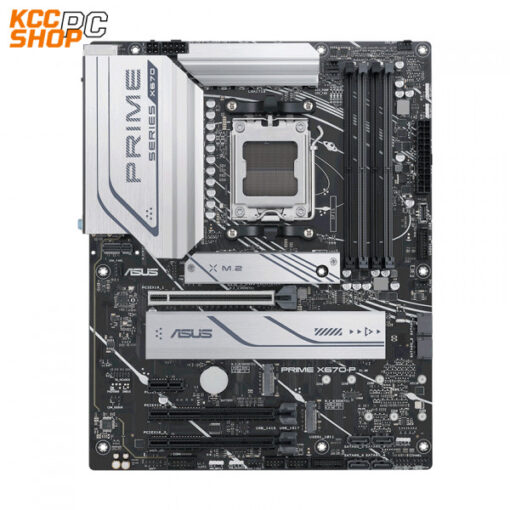 Mainboard ASUS PRIME X670-P-CSM