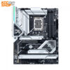 Mainboard ASUS PRIME Z790-A WIFI-CSM
