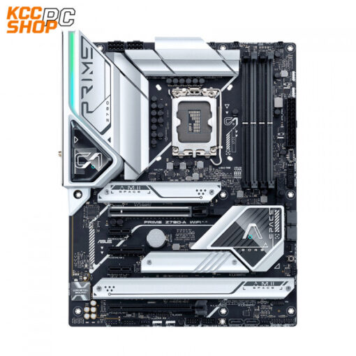 Mainboard ASUS PRIME Z790-A WIFI-CSM