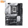 Mainboard ASUS PRIME Z790-P WIFI-CSM (DDR5)