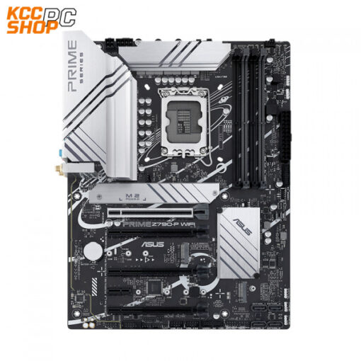 Mainboard ASUS PRIME Z790-P WIFI-CSM (DDR5)