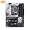 Mainboard ASUS PRIME Z790-P-CSM (DDR5)