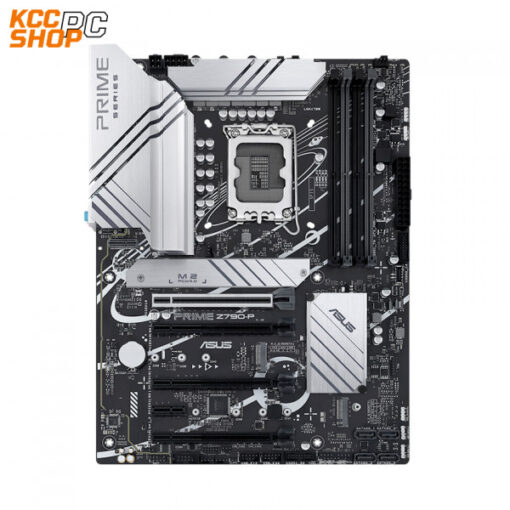 Mainboard ASUS PRIME Z790-P-CSM (DDR5)