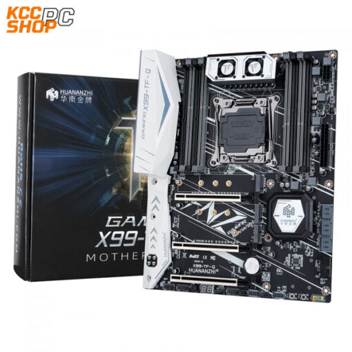 Mainboard Huananzhi X99-TF-Q