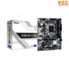 Mainboard ASROCK B760M-HDV/M.2 D4 DDR4