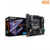 Mainboard Gigabyte B760M AORUS PRO DDR5