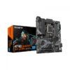 Mainboard Gigabyte B760 GAMING X DDR4