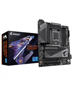 Mainboard Gigabyte B760 AORUS ELITE DDR4