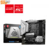 Mainboard MSI MAG B760M MORTAR DDR4