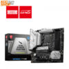 Mainboard MSI MAG B760M MORTAR DDR5