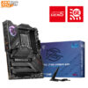 Mainboard MSI MPG Z790 CARBON WIFI