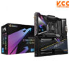 Mainboard GIGABYTE Z790 AORUS XTREME