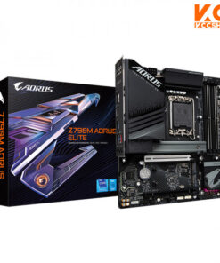 Mainboard GIGABYTE Z790M AORUS ELITE DDR5