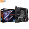 Mainboard GIGABYTE Z790M AORUS ELITE AX DDR5