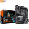 Mainboard GIGABYTE Z790 GAMING X AX DDR5