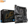 Mainboard GIGABYTE Z790 UD AC DDR5