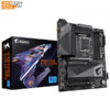 Mainboard GIGABYTE B760 AORUS ELITE AX DDR4