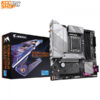 Mainboard GIGABYTE B760M AORUS ELITE AX DDR4