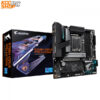 Mainboard GIGABYTE B760M AORUS PRO AX DDR4 (Intel B760 / LGA 1700 / 128 GB DDR4)