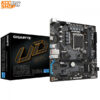 Mainboard GIGABYTE B760M POWER DDR4