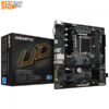 Mainboard GIGABYTE B760M D2H DDR4