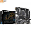 Mainboard GIGABYTE B760M DS3H AX DDR5