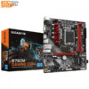 Mainboard GIGABYTE B760M GAMING DDR4