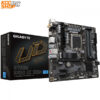 Mainboard GIGABYTE B760M DS3H AX DDR4