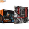 Mainboard GIGABYTE B760M GAMING AC DDR4