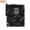Mainboard Asus ROG STRIX B760-F GAMING WIFI (DDR5)