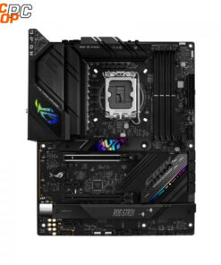 Mainboard Asus ROG STRIX B760-F GAMING WIFI (DDR5)