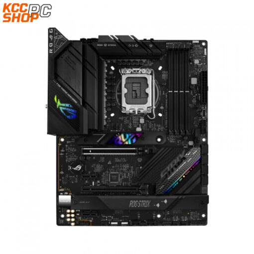 Mainboard Asus ROG STRIX B760-F GAMING WIFI (DDR5)