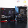 Mainboard ASUS ROG STRIX Z790-F GAMING WIFI