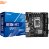 Mainboard Asrock H610M-HVS DDR4
