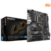 Mainboard GIGABYTE B760 DS3H DDR4 (Intel B760 / ATX / Socket 1700 / 128GB DDR4)