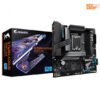 Mainboard GIGABYTE B760M AORUS PRO AX DDR5 (Intel B760 / LGA 1700 / 128 GB DDR5)