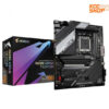 Mainboard GIGABYTE B650E AORUS TACHYON (DDR5)