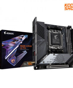 Mainboard Gigabyte B650I AORUS ULTRA (DDR5)