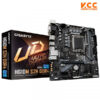 Mainboard Gigabyte H610M S2H V2 DDR4 (Intel H610, LGA 1700, M-ATX, 2 khe RAM DDR4)