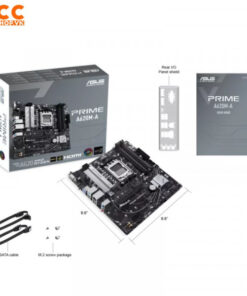 Mainboard Asus PRIME A620M-A