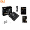 Mainboard Asus TUF GAMING A620M-PLUS