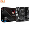 Mainboard ASRock B760M PG Lightning/D4 DDR4