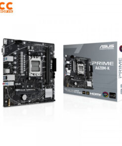 Mainboard Asus PRIME A620M-K