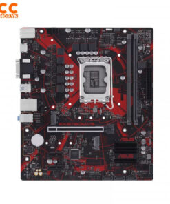 Mainboard ASUS EX-B760M-V5 (DDR5)