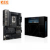 Mainboard ASUS ProArt B760-CREATOR (DDR5)