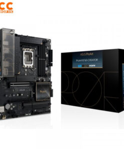 Mainboard ASUS ProArt B760-CREATOR (DDR5)