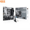 Mainboard ASUS PRIME B760M-A WIFI (DDR5)