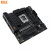 Mainboard ASUS TUF GAMING B760M-PLUS (DDR5)