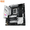 Mainboard ASUS ROG STRIX B760-G GAMING WIFI (DDR5)
